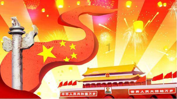 逃离小怪世界