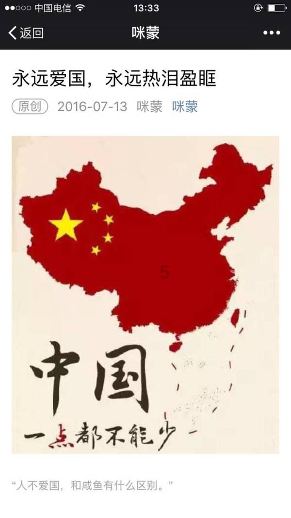 命运骰子