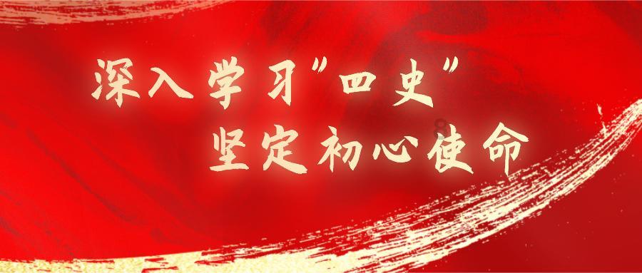 逃离遗弃的建筑4