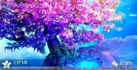 英雄之战中文版